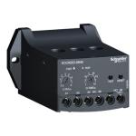 أوفرلود إلكتروني شنايدر إلكتريك (Schneider Electric Electronic Overload Relay)