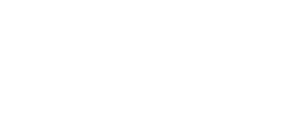Gahzly - Smart Way To Do It.