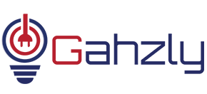 Gahzly - Smart Way To Do It.