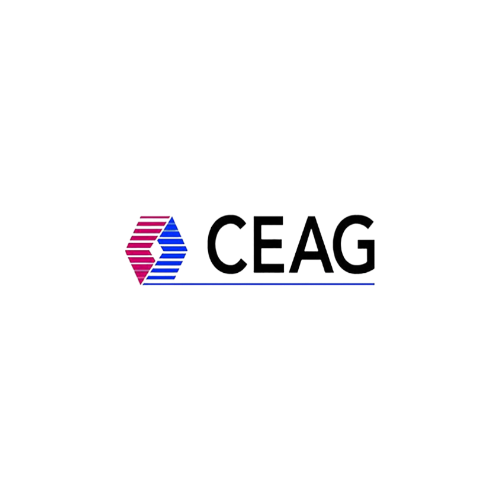 Ceag Lighting