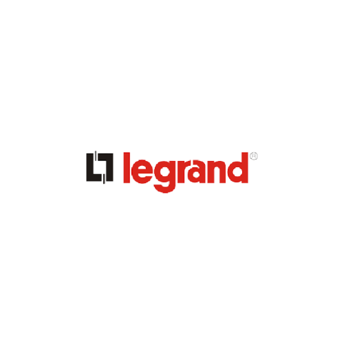 Legrand