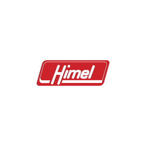 Himel
