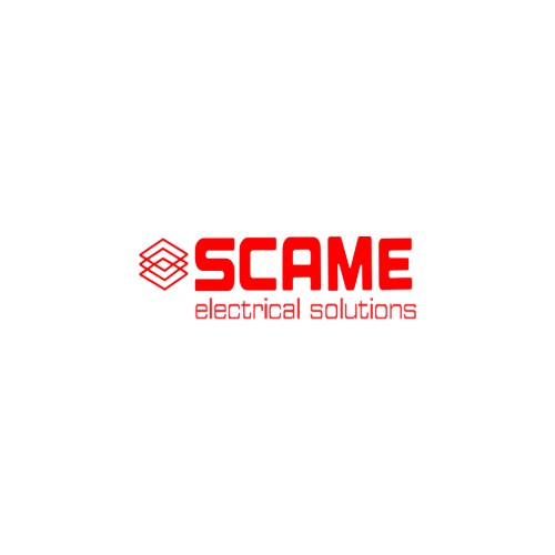 Scame Solutions