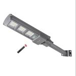 كشاف شوارع فيليبس ليد (Philips LED Street Light)