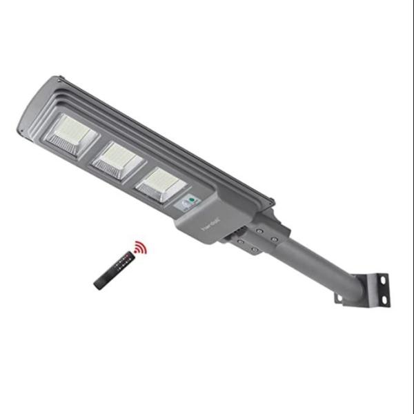 كشاف شوارع فيليبس ليد (Philips LED Street Light)