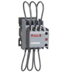 كونتاكتور مكثف - هيمل Himel Capacitor Contactor