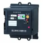 موتور تشغيل لقواطع HDM3E حجم الإطار 800 أمبير - هيمل
