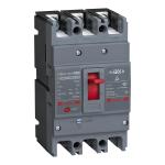 موتور تشغيل كهربائي لقواطع المولدات المدمجة (MCCB) حجم الإطار HDM3 مقاس 400 و 630 أمبير و HDM3E مقاس 400 و 630 أمبير - هيمل