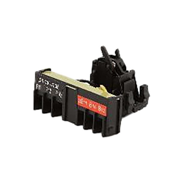 تلامسات مساعدة/إنذار (Auxiliary/Alarm) يمين مع أطراف توصيل لـ HDM3-400/630 و HDM3E-400/630/800 ثلاثي الأطوار - هيمل