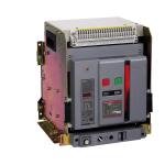 قاطع هوائي - هيمل (Himel Air Circuit Breaker - ACB).