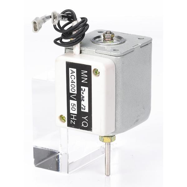 كويل انخفاض الجهد بجهد AC230V (لقواطع HDM3E-1600A) - هيمل