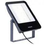 كشاف واجهات فيليبس ليد (Philips LED Floodlight)