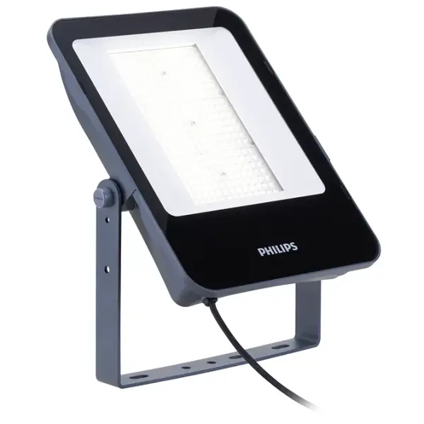 كشاف واجهات فيليبس ليد ابيض (Philips LED Floodlight)