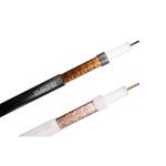 سلك تليفون السويدي ترمو مقصدر