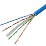 كبل نت الوسويدي cat 6e