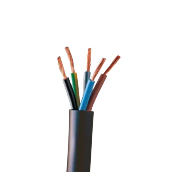 سلك السويدي نحاس شعر كنترول 12 طرف