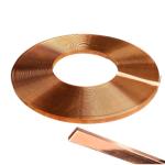 شريحة النحاس (Earth Tape) مقاس 3*25  FURSE - السويدي