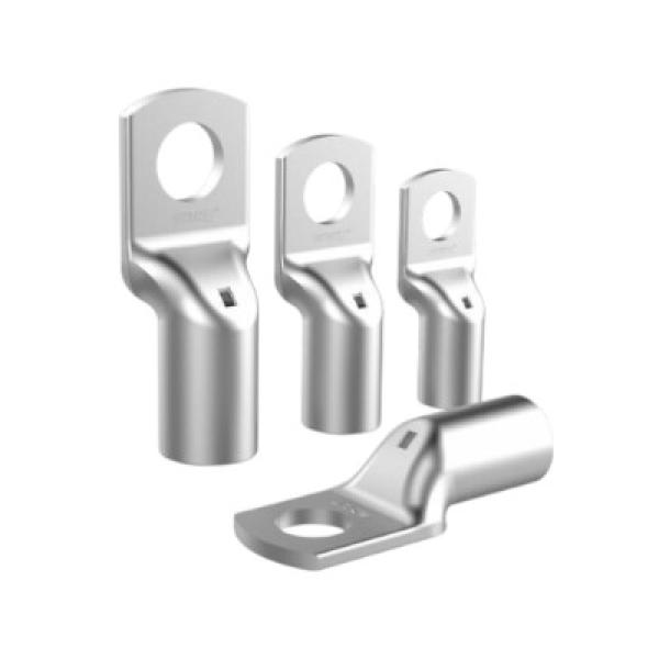 كوس ألومنيوم السويدي (Aluminum Lugs)