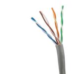 كبل نت الوسويدي cat 6e