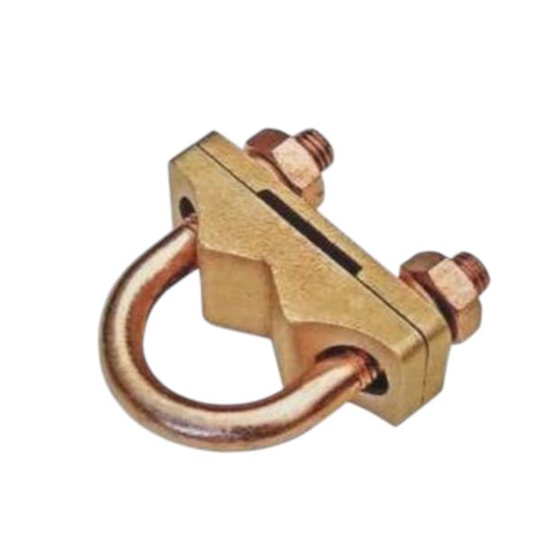 كلامب نحاس السويدي (El Sewedy C-CLAMP)