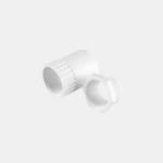 دابتور UPVC (Adaptor) - بيت الهندسة
