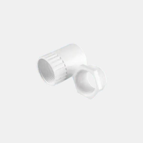 دابتور UPVC (Adaptor) - بيت الهندسة