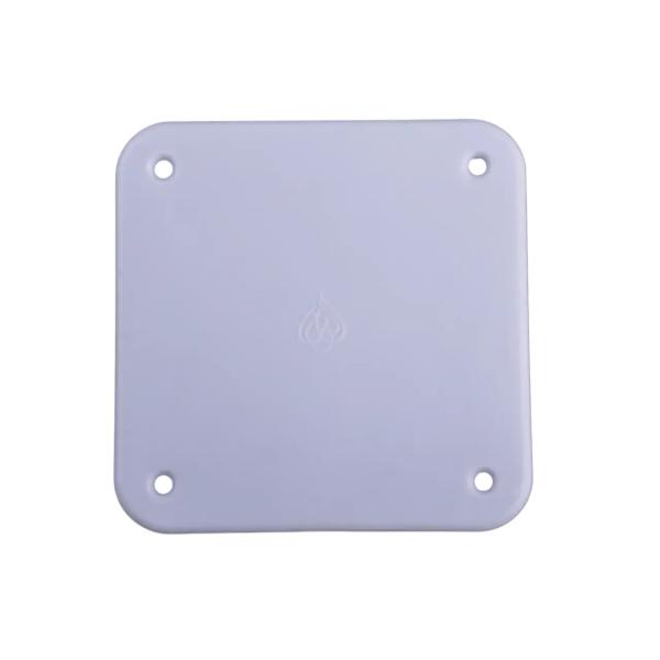 غطاء بواط علاء الدين - Alaaddin Junction Box Cover