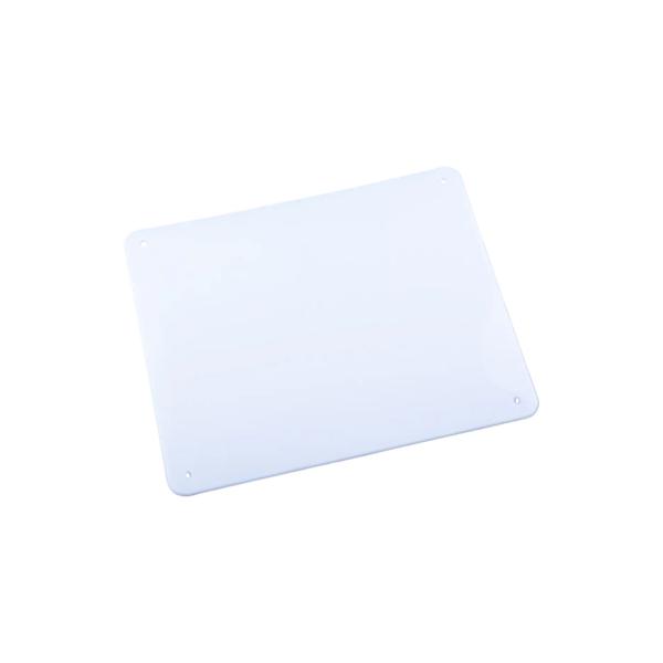 غطاء بواط علاء الدين - Alaaddin Junction Box Cover