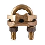 كلامب نحاس السويدي (El Sewedy C-CLAMP)