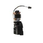 موتور تشغيل بجهد AC230V (لقواطع HDM3E-1600A) - هيمل