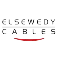 El-Sewedy Cables