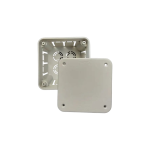 بواط 10*10 UPVC - بيت الهندسة