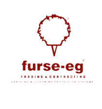 FURSE