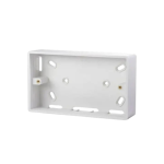 علبة مفتاح UPVC - بيت الهندسة