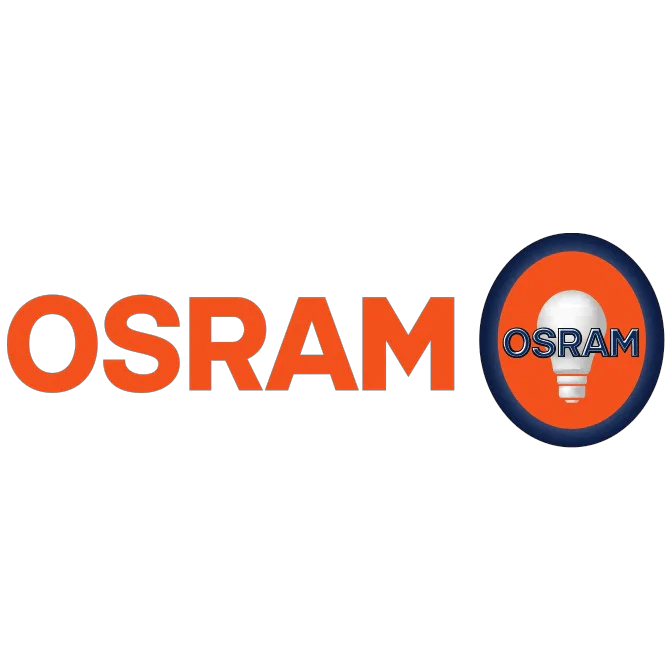 OSRAM
