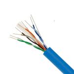 كبل نت الوسويدي cat 5e
