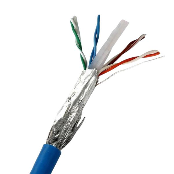 كبل نت الوسويدي cat 5e