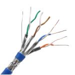 كبل نت الوسويدي cat 5e