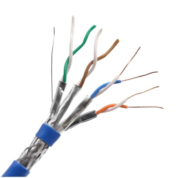 كبل نت الوسويدي cat 5e