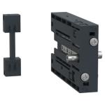 انترلوك ميكانيكي LA9G970 مخصصة للأنواع G115 حتى G225 - شنايدر إلكتريك