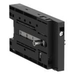 انترلوك ميكانيكي LA9G971 مخصصة للكونتاكتورات المختلفة (DIFF. CONTACTORS) - شنايدر إلكتريك