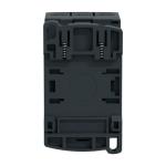 كونتاكتور 220 فولت - شنايدر إلكتريك (Schneider Electric 220V AC Contactor)