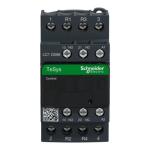Schneider Electric