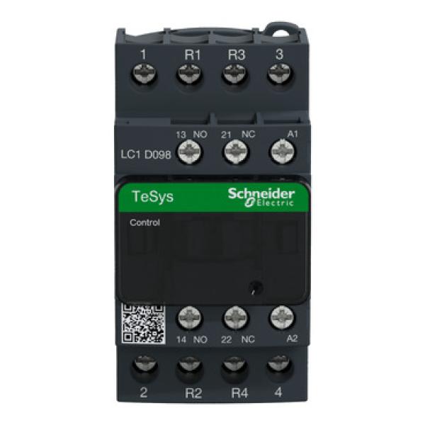Schneider Electric