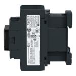 Schneider Electric