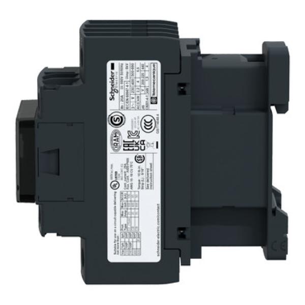 Schneider Electric