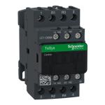 Schneider Electric