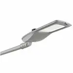 كشاف شوارع فيليبس ليد (Philips LED Street Light)