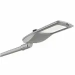 كشاف شوارع جي ليد كريمي (G-LED Street Light Neutral Creamy) - الجيزة.