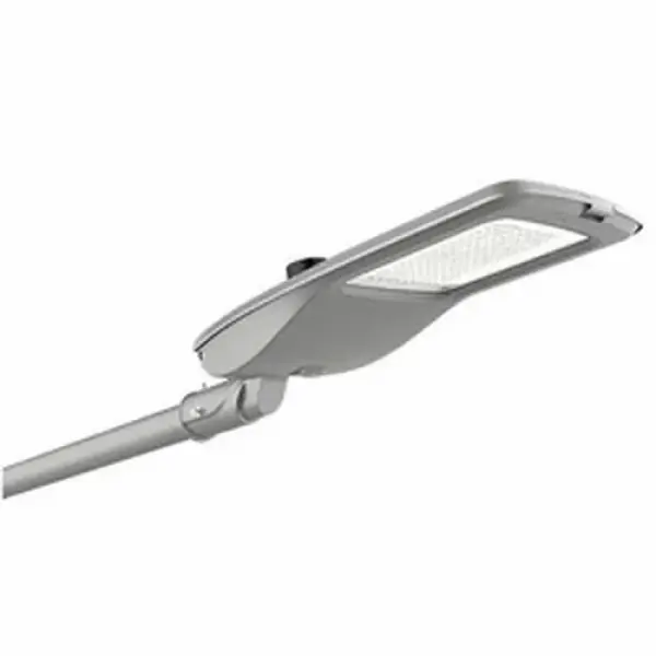 كشاف شوارع فيليبس ليد (Philips LED Street Light)